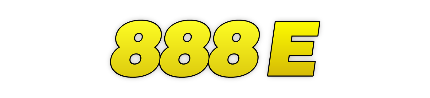 888e